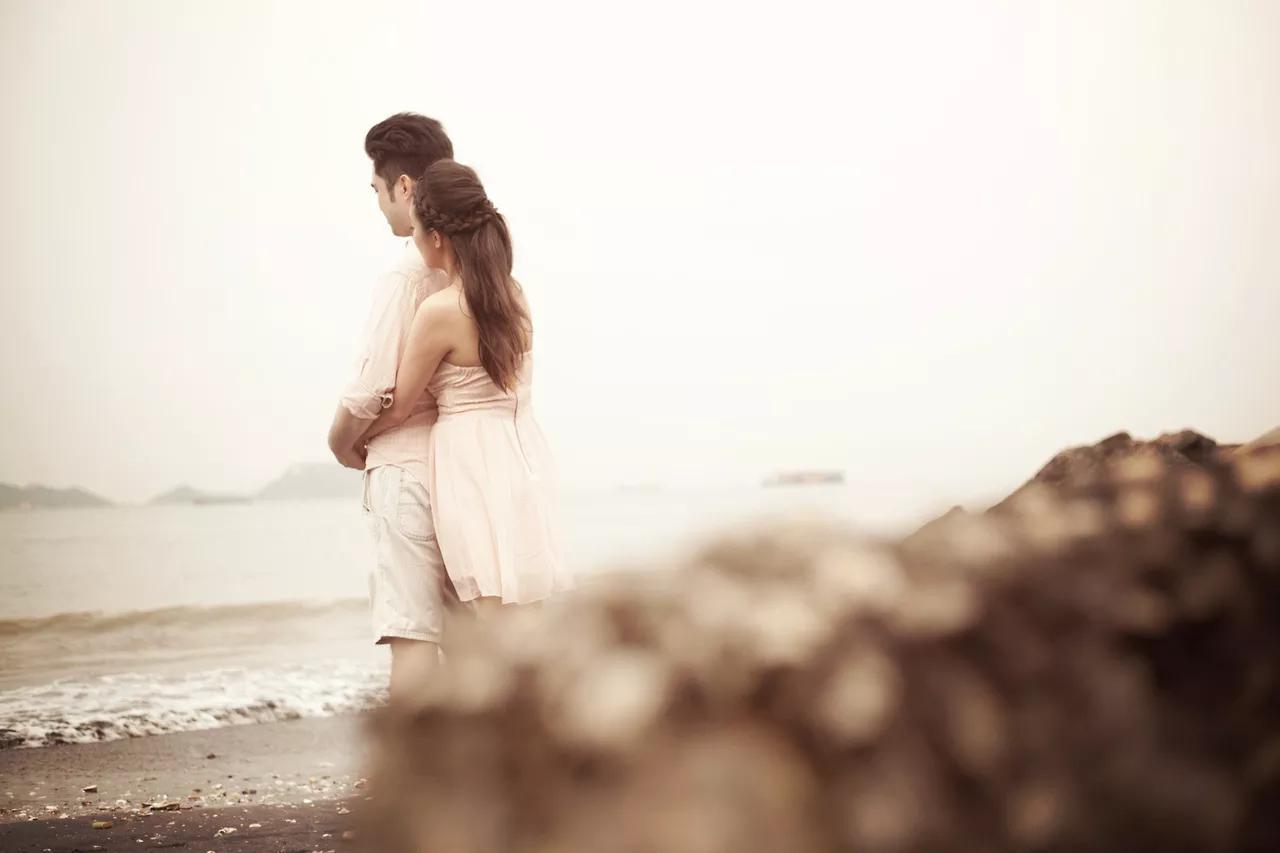 O Destino e o Reencontro das Almas Gêmeas