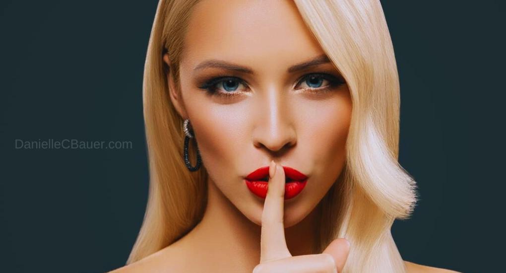 Sinais de Traição: Saiba Como Investigar Se Ele Está Te Traindo