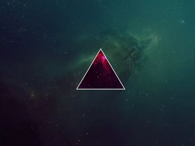 Programação Neurolinguística x Modelagem