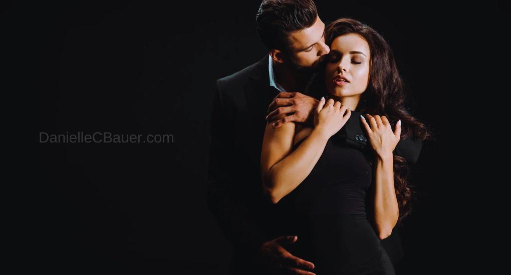 Como Deixar um Homem Obcecado