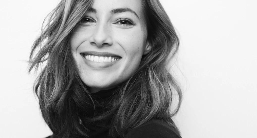 Como Se Tornar Uma Mulher Culta e Inteligente