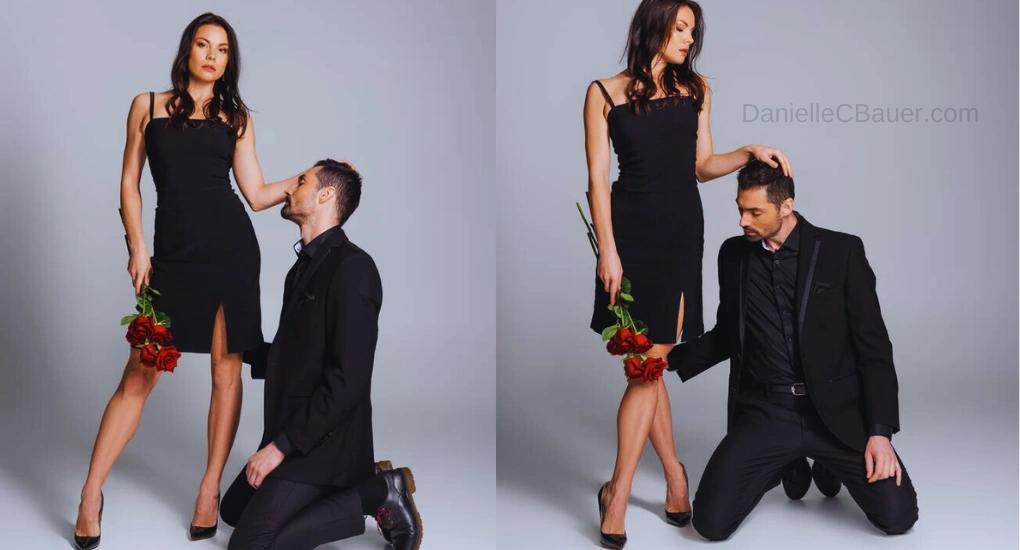 O Que Fazer Quando um Homem Dá Likes em Fotos de Mulheres no Instagram