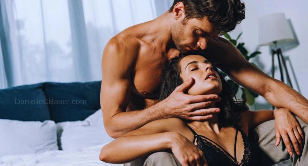 Como Saber Se Ele Está Apaixonado Por Você