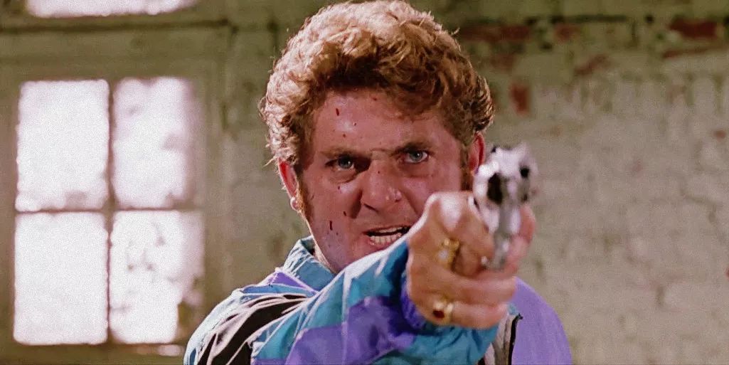 10 celebridades que morreram e voce nao sabia chris penn