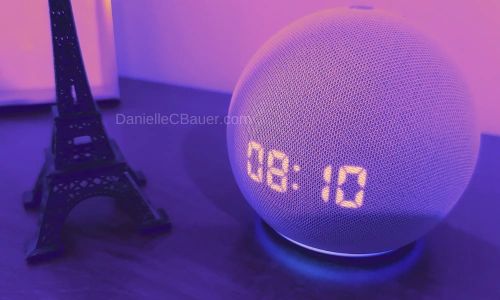 Imagem de análise técnica