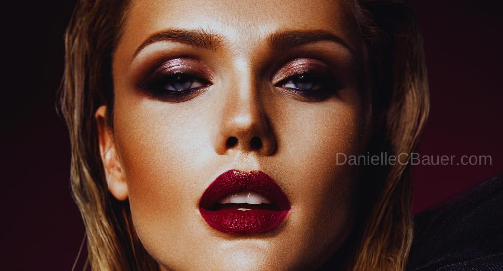 5 Jogos de Namoro Que Vão Deixar Ele Louco Por Você (Provoque Ele Assim)