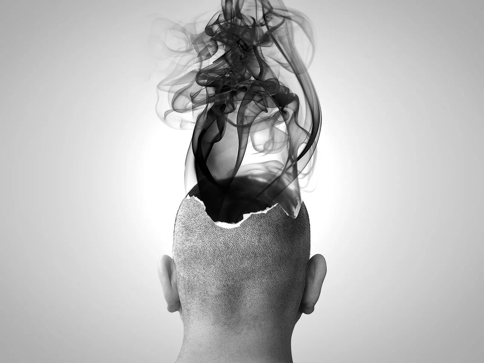 Métodos Filosóficos — Ferramentas Para Organizar Uma Ideia