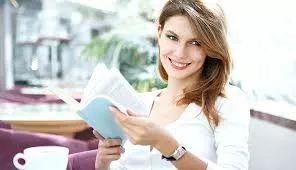 quando um cara faz contato visual intenso 