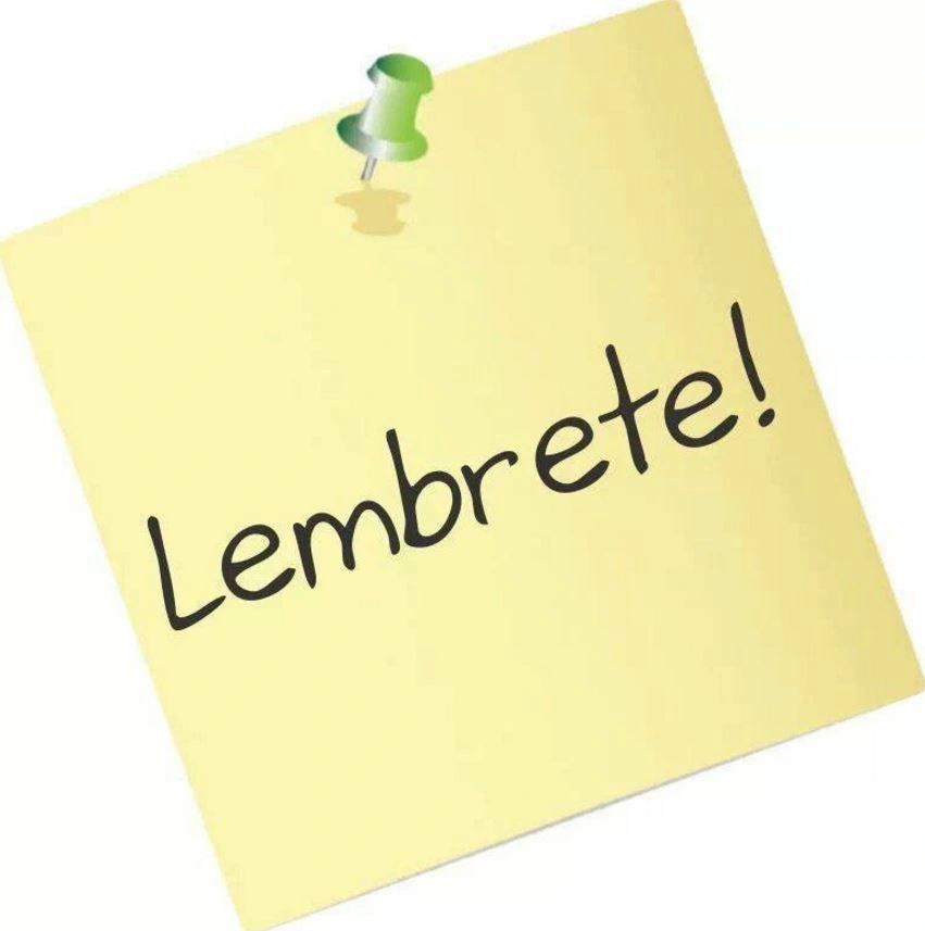 Imagem de análise técnica