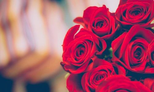 Imagem de análise técnica