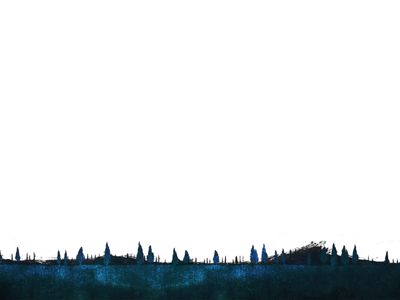 Como Calcular o Número de Laudas