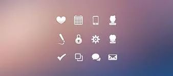 guardar todas as suas ideias em um so lugar