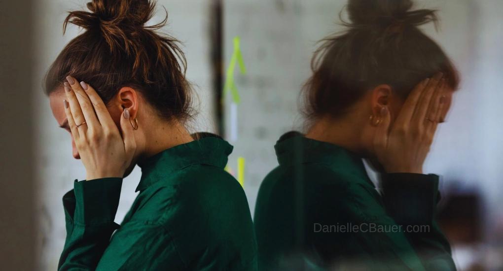 O Que Fazer Quando um Homem Esfria