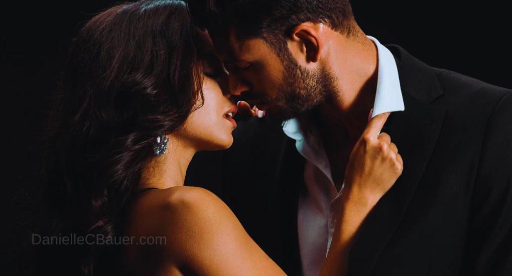 Como Fazer um Homem Perceber Que Está Te Perdendo