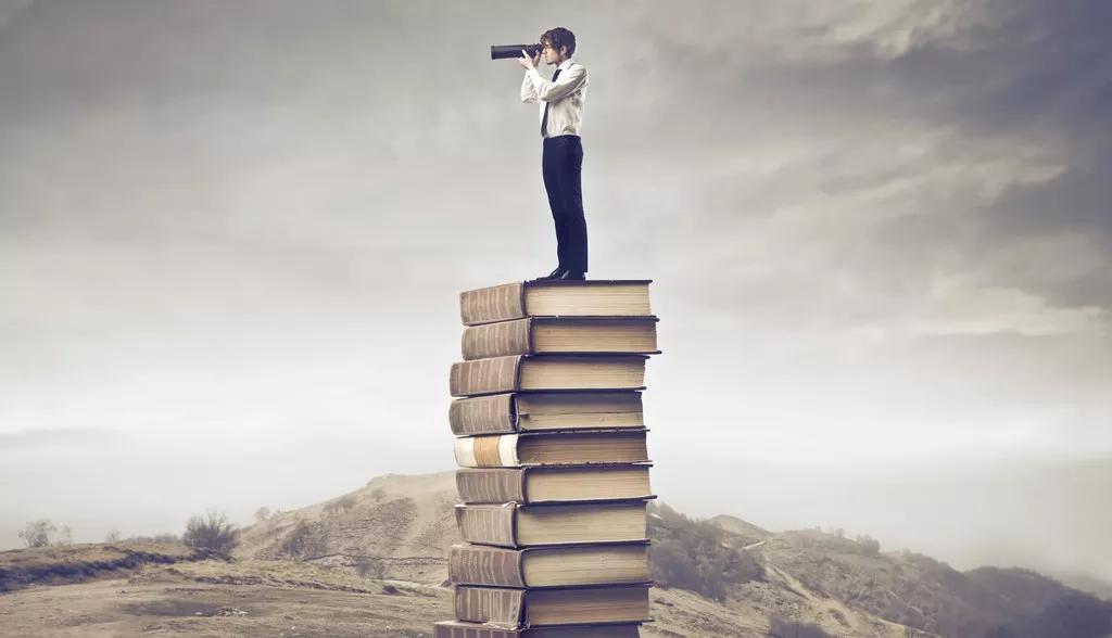 Como Escrever um Livro