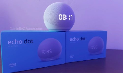 Imagem de análise técnica