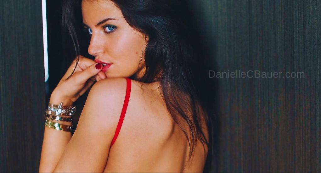 Como Ficar Poderosa nas Mensagens e Fazer um Homem Chorar