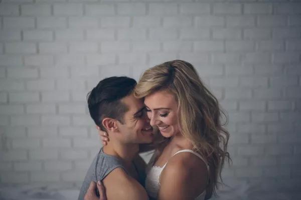 20 Maneiras de Provocar um Homem