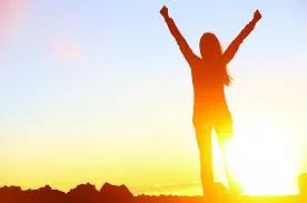 fuja de assuntos polemicos