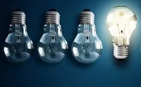 use as palavras certas