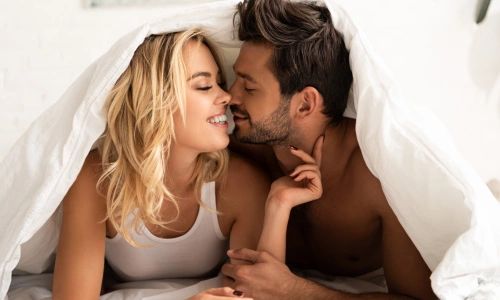 Imagem de análise técnica