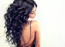 habitos que detonam os cabelos