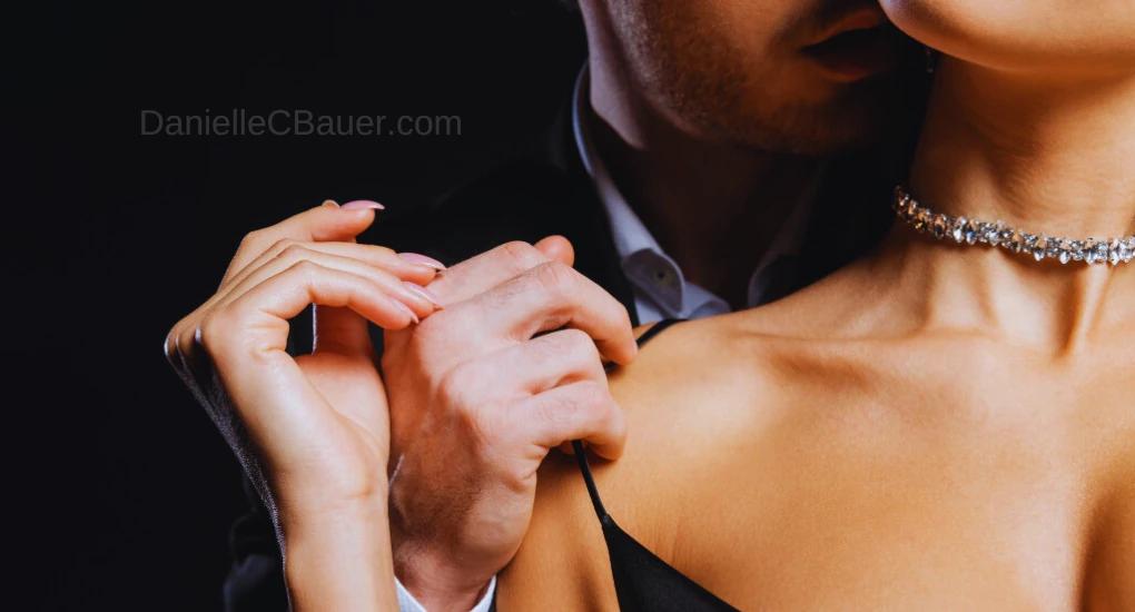 Tutorial de Como Desprezar um Homem