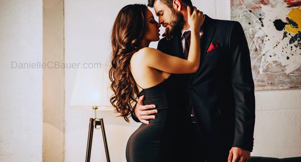 Como Dar o Troco em um Homem Que Te Desprezou