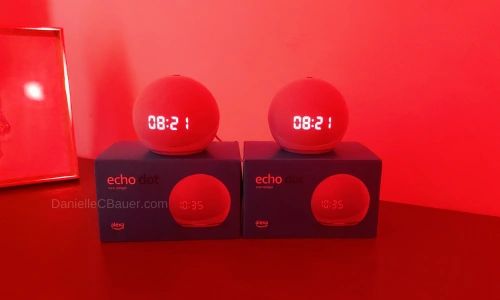 Imagem de análise técnica