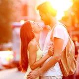 quando ele nao te ligar 3