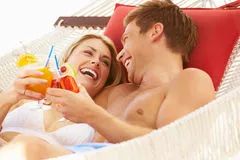 dicas para encontrar a alma gemea 