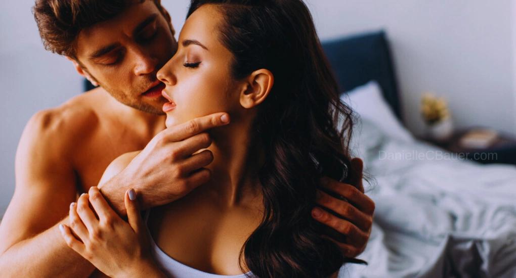 Como Saber Se Ele Está Desinteressado ou Fazendo Joguinho