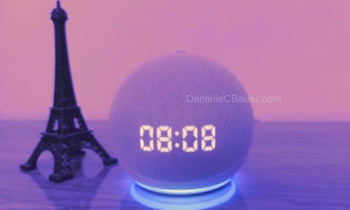 Imagem de análise técnica