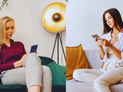 O Que Fazer Quando um Homem Te Deixa no Vácuo (O Chutão Online)