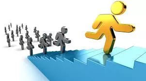 energia para trabalhar