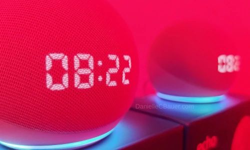 Imagem de análise técnica