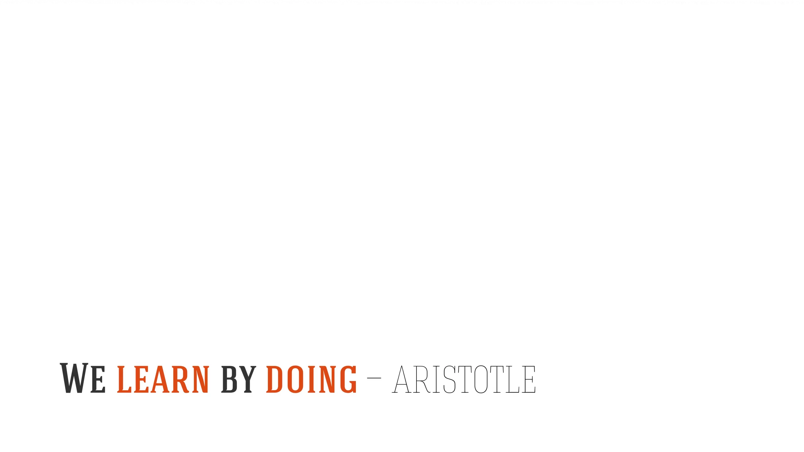 50 Frases Mais Usadas em Conversações em Inglês — Com Traduções