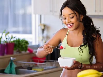 Qual é a Melhor Dica Eficaz Para Eliminar Gordura da Barriga em um Mês