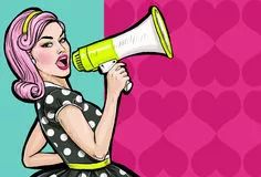 o mundo pode ser cruel mulheres faceis