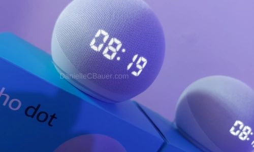 Imagem de análise técnica