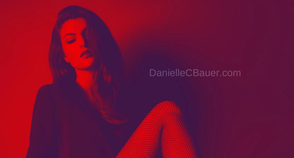 Ele Perdeu o Interesse? Aqui Está o Que Fazer!