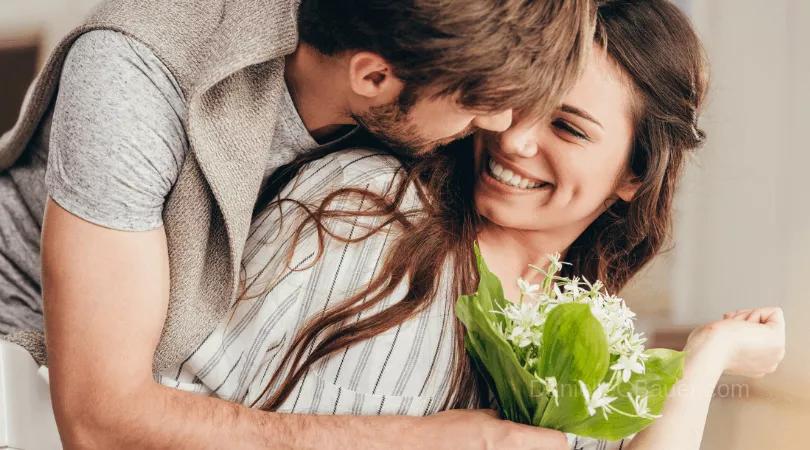 2 Segredos Para Fazer Ele Se Comprometer Com Você (Garantido)