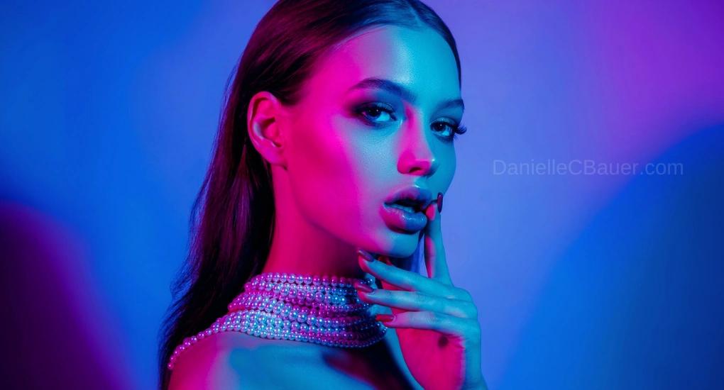 Como Ficar Diva e Poderosa nos Stories - Dicas Pra Arrasar no Instagram