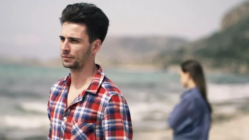 O Que Fazer Quando Ele Termina Com Você Após Anos de Namoro