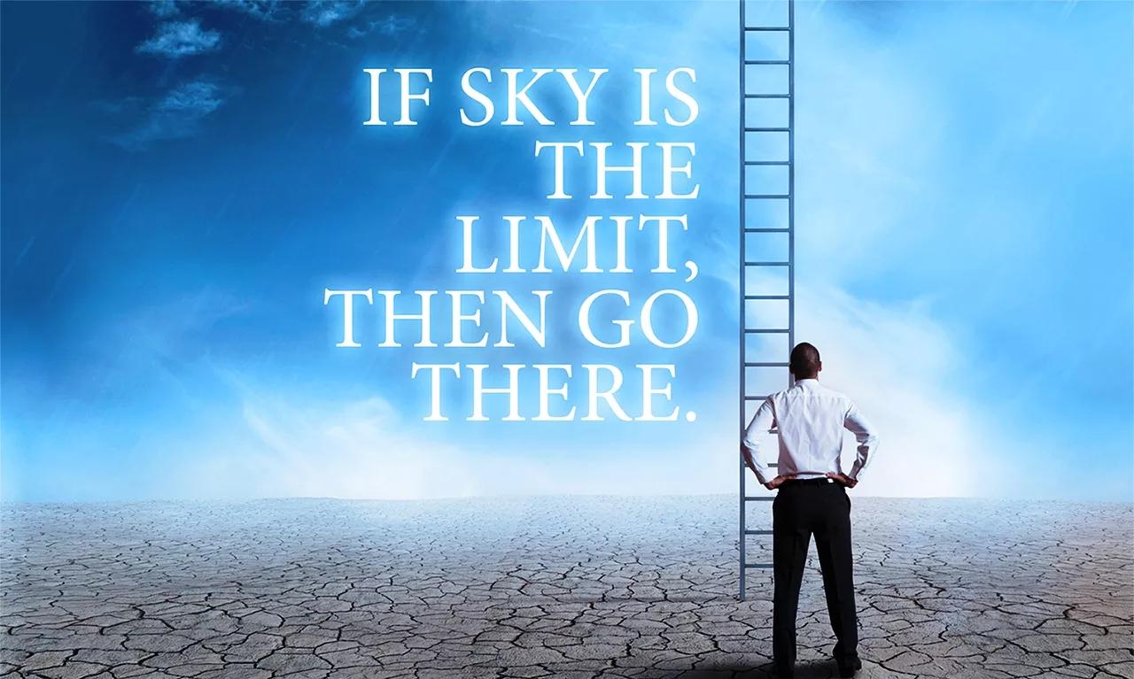 30 Frases Sobre Sucesso Profissional que Vão Fazer a Maior Diferença na Sua Vida