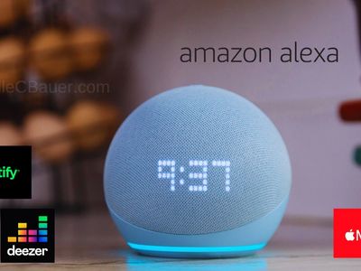As Melhores Skills e Comandos de Voz Para os Dispositivos Echo