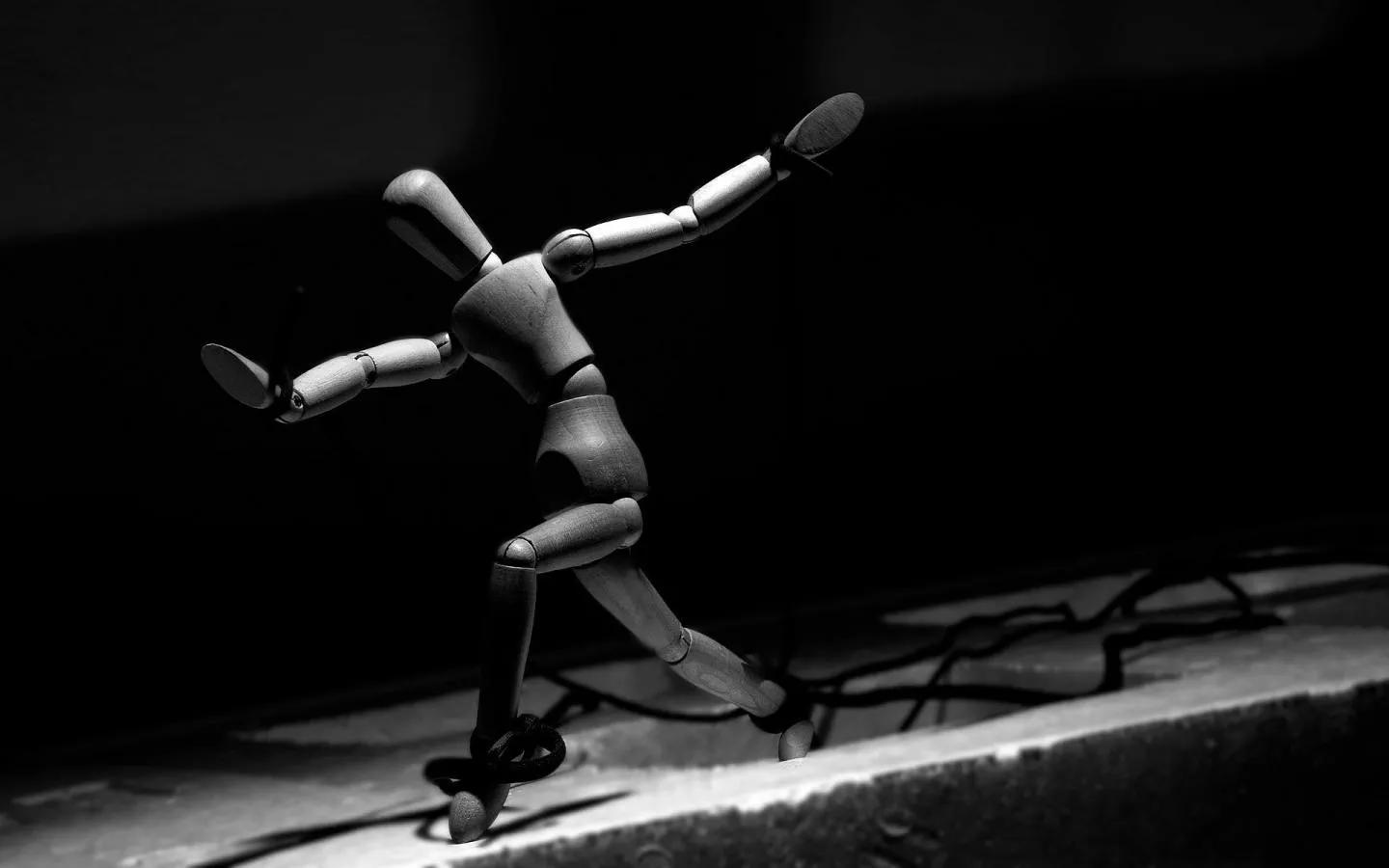 A Era do Descartável — Vivendo a Obsolescência Programada