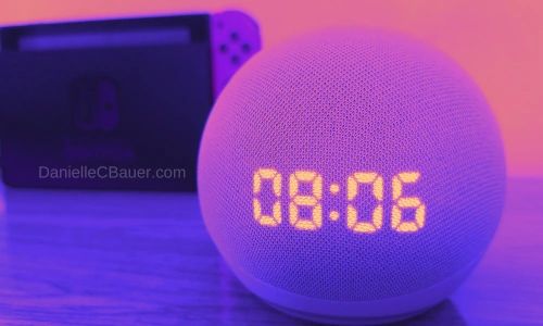 Imagem de análise técnica