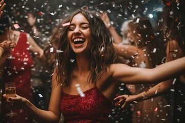 Imagem de análise técnica