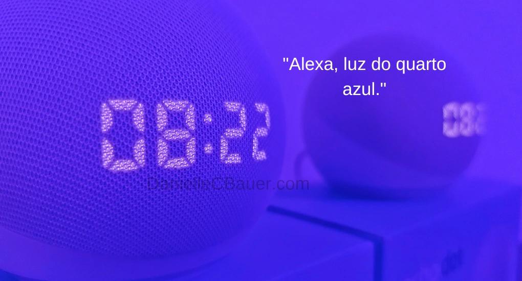 Alexa: 35 Frases Imperdíveis para Experimentar